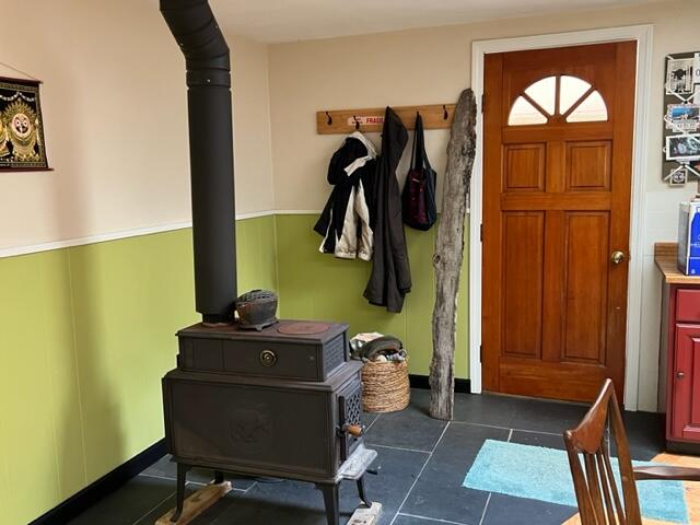 183 Pitcher Road Belfast, ME 04915 - Photo 23 of 39 IMG_7509