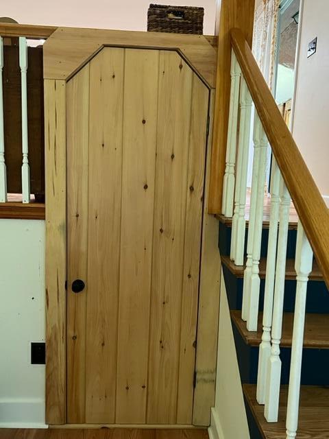 183 Pitcher Road Belfast, ME 04915 - Photo 24 of 39 IMG_7502