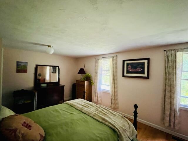 183 Pitcher Road Belfast, ME 04915 - Photo 26 of 39 IMG_7521