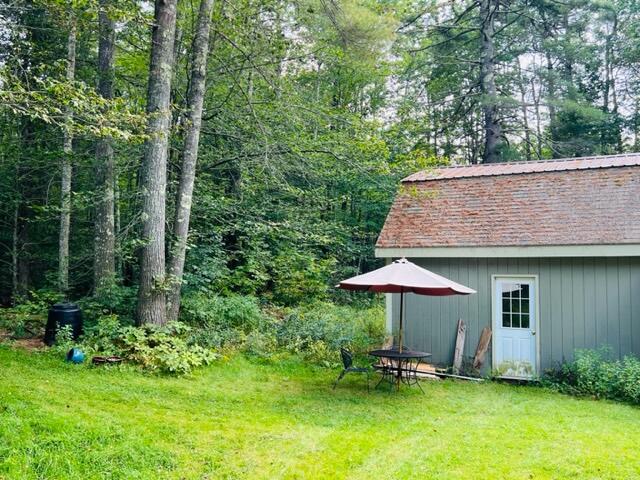 183 Pitcher Road Belfast, ME 04915 - Photo 27 of 39 IMG_7523