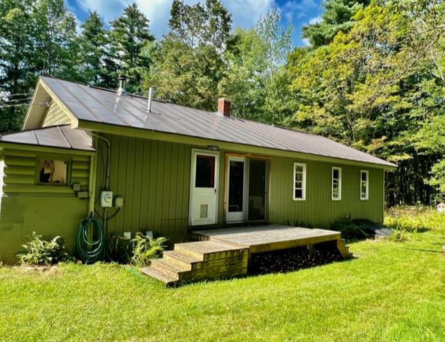 183 Pitcher Road Belfast, ME 04915 - Photo 30 of 39 IMG_7528