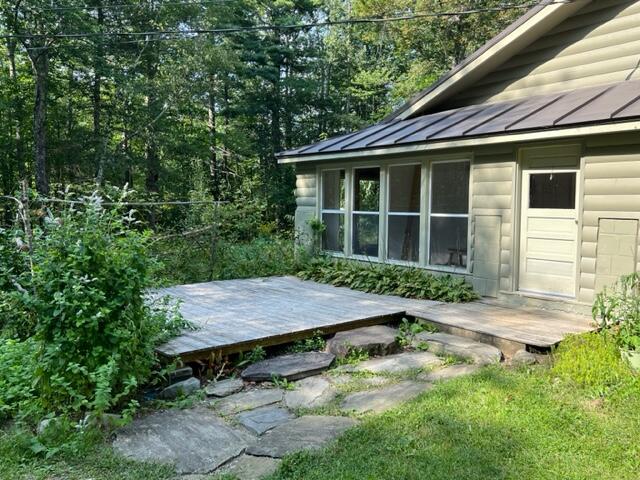 183 Pitcher Road Belfast, ME 04915 - Photo 3 of 39 IMG_7544