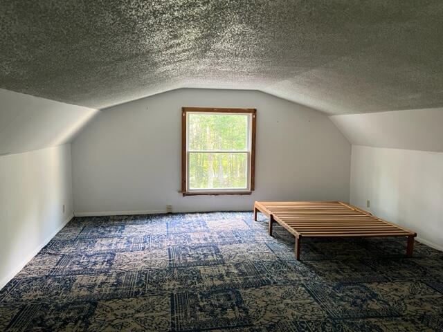 183 Pitcher Road Belfast, ME 04915 - Photo 33 of 39 IMG_7546