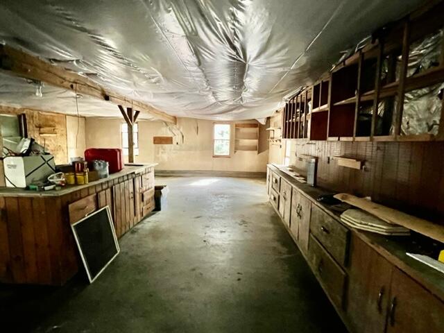 183 Pitcher Road Belfast, ME 04915 - Photo 35 of 39 IMG_7549