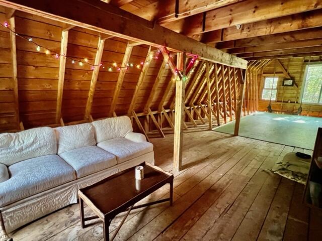 183 Pitcher Road Belfast, ME 04915 - Photo 36 of 39 IMG_7550