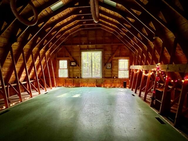 183 Pitcher Road Belfast, ME 04915 - Photo 37 of 39 IMG_7551