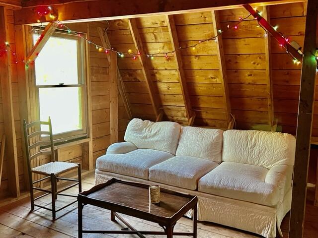 183 Pitcher Road Belfast, ME 04915 - Photo 38 of 39 IMG_7553