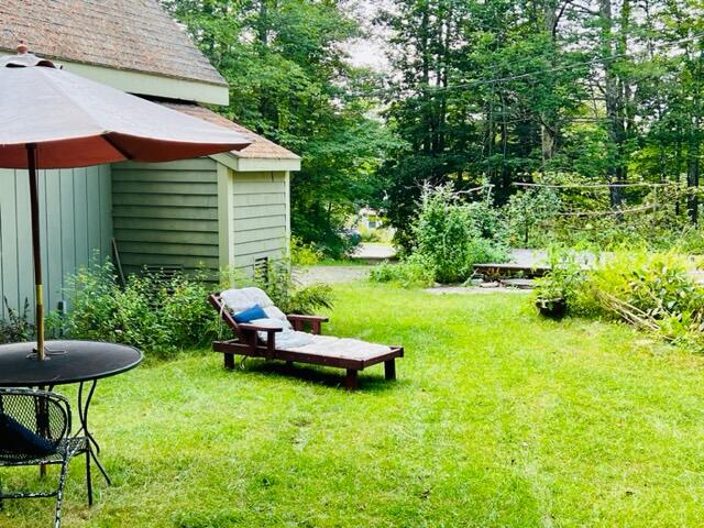 183 Pitcher Road Belfast, ME 04915 - Photo 5 of 39 IMG_7531