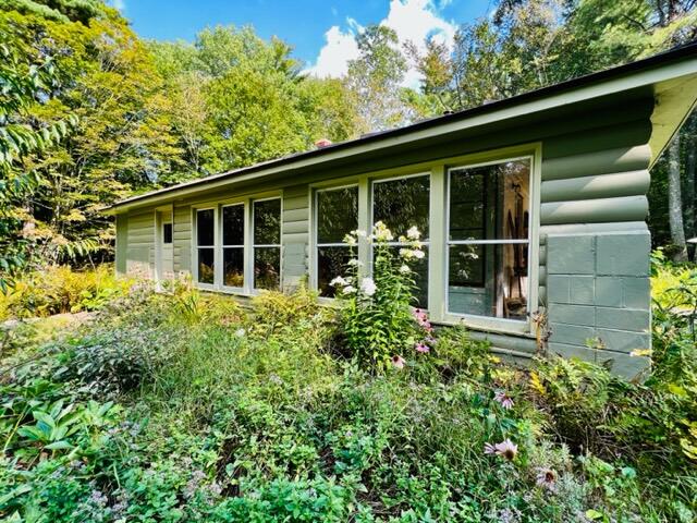 183 Pitcher Road Belfast, ME 04915 - Photo 7 of 39 IMG_7540