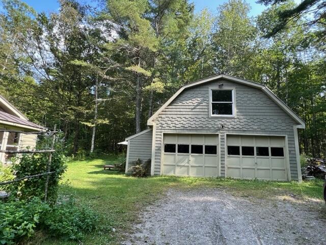 183 Pitcher Road Belfast, ME 04915 - Photo 8 of 39 IMG_7541