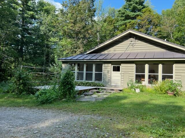 183 Pitcher Road Belfast, ME 04915 - Photo 9 of 39 IMG_7542