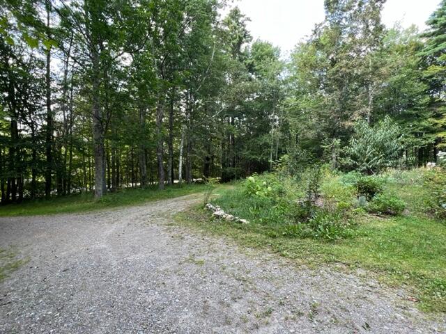 183 Pitcher Road Belfast, ME 04915 - Photo 10 of 39 IMG_7555