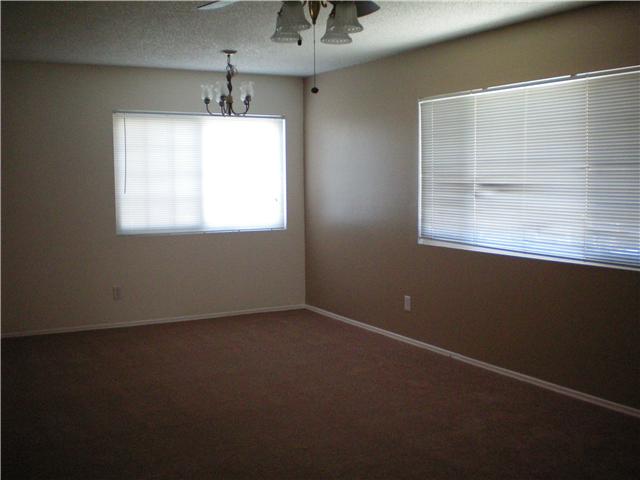 2366 Yucca Hill Road Alpine, CA 91901 - Photo 2 of 8
