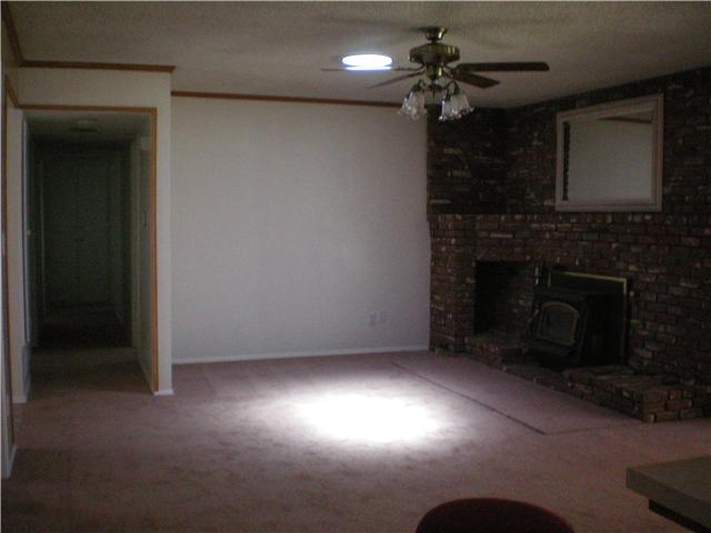 2366 Yucca Hill Road Alpine, CA 91901 - Photo 3 of 8