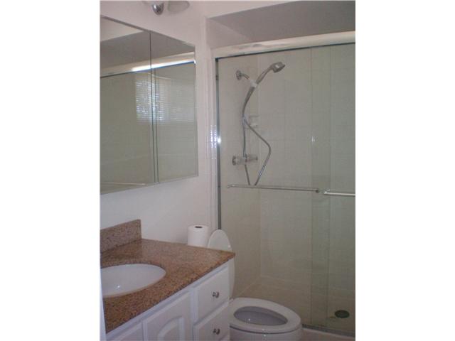 2366 Yucca Hill Road Alpine, CA 91901 - Photo 5 of 8
