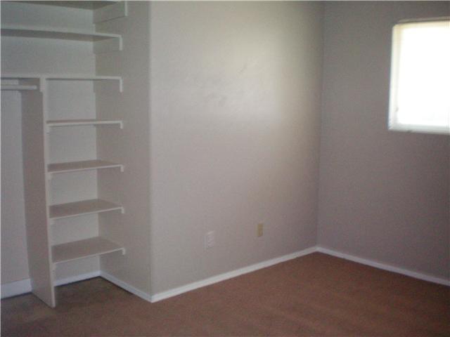 2366 Yucca Hill Road Alpine, CA 91901 - Photo 6 of 8