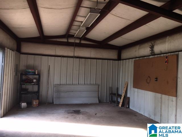 266 Cherokee Street, Unit 51 Springville, AL 35146 - Photo 28 of 33