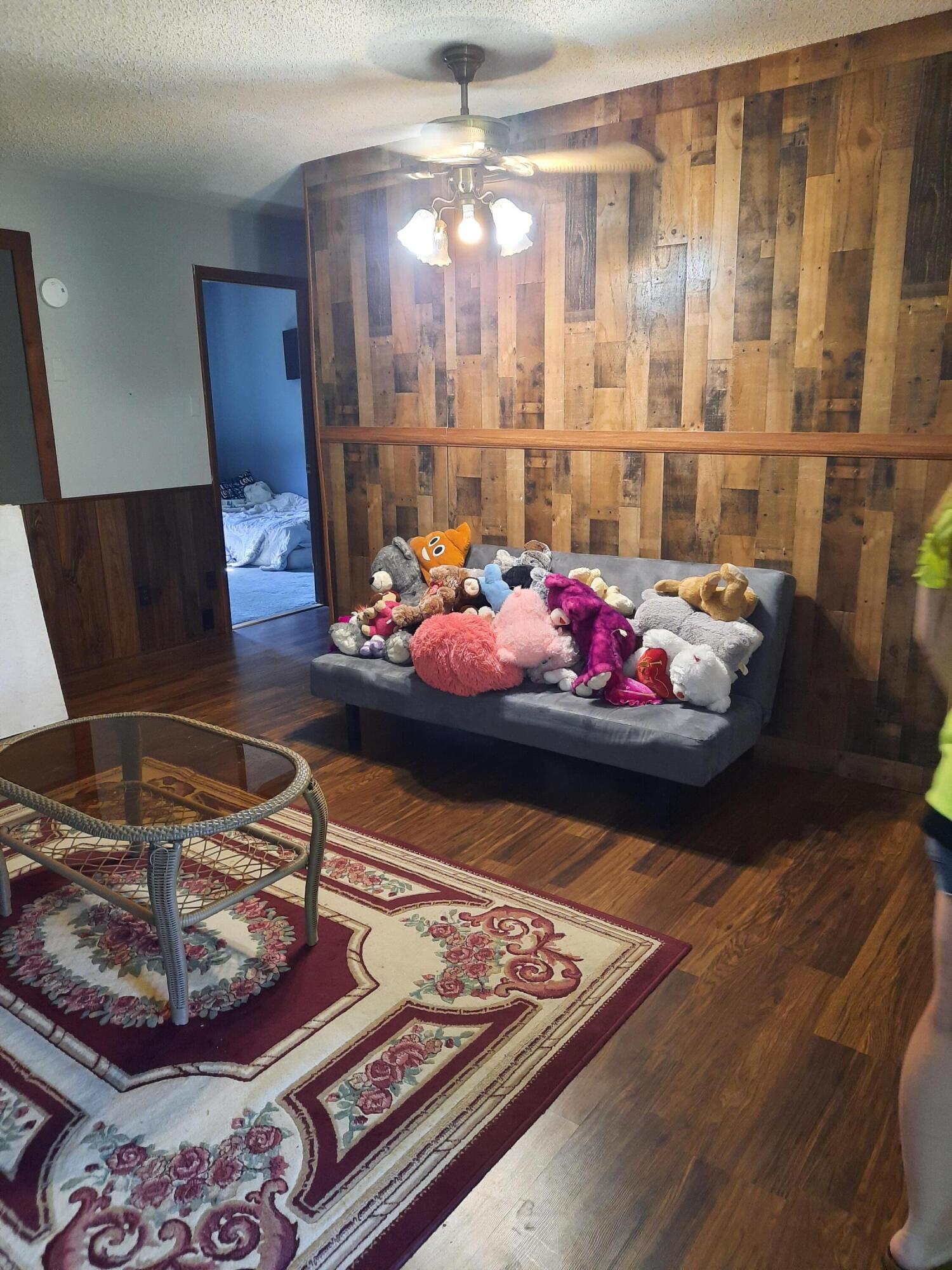 239 South Willowbrook Road Coldwater, MI 49036 - Photo 33 of 75 20220703_172403