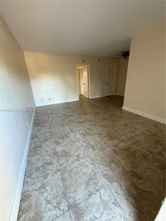 $1,500 | 1211 Northeast 23rd Avenue, Unit 2, Pompano Beach, FL 33062