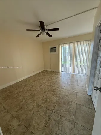 $1,500 | 1211 Northeast 23rd Avenue, Unit 2, Pompano Beach, FL 33062