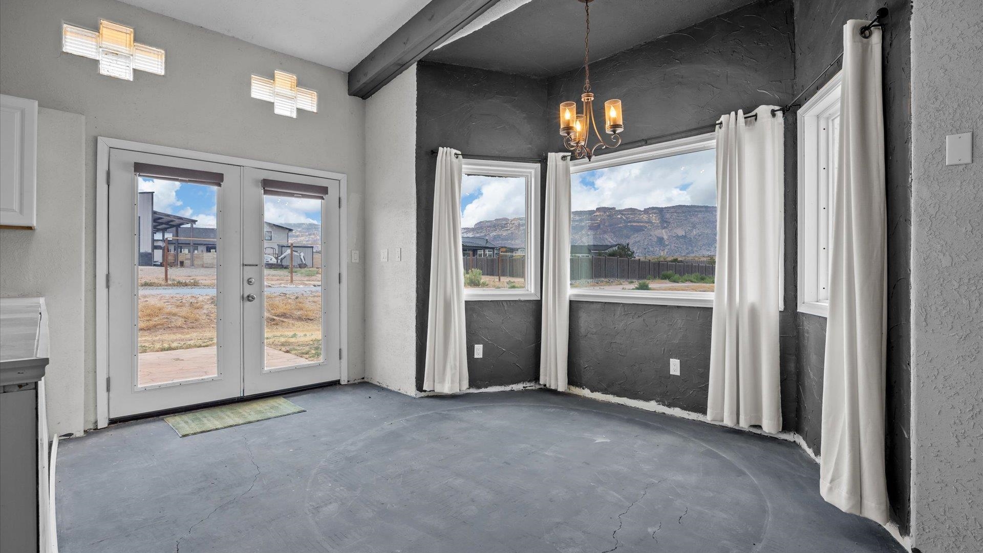 2320 Monument Road Grand Junction, CO 81507 - Photo 11 of 40