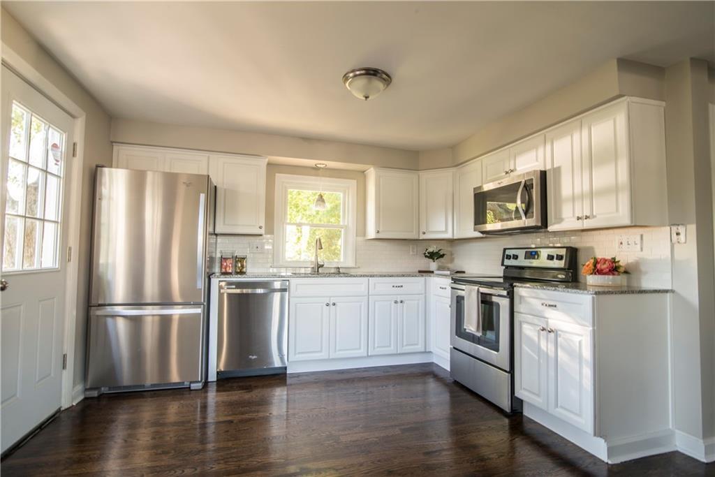 150 Maple Avenue Meriden, CT 06450 - Photo 1 of 1 Gallery Image 1