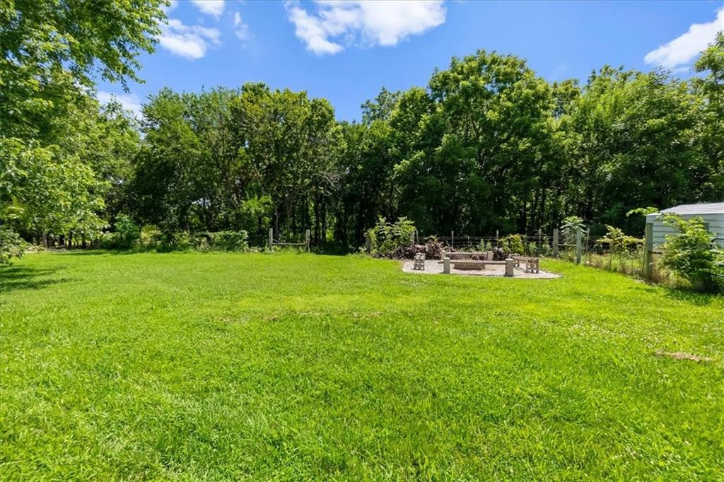 124 East 2300th Road Wellsville, KS 66092 - Photo 46 of 69