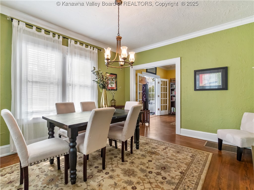 1001 Valley Road Charleston, WV 25302 - Photo 15 of 38 Gallery Image 15