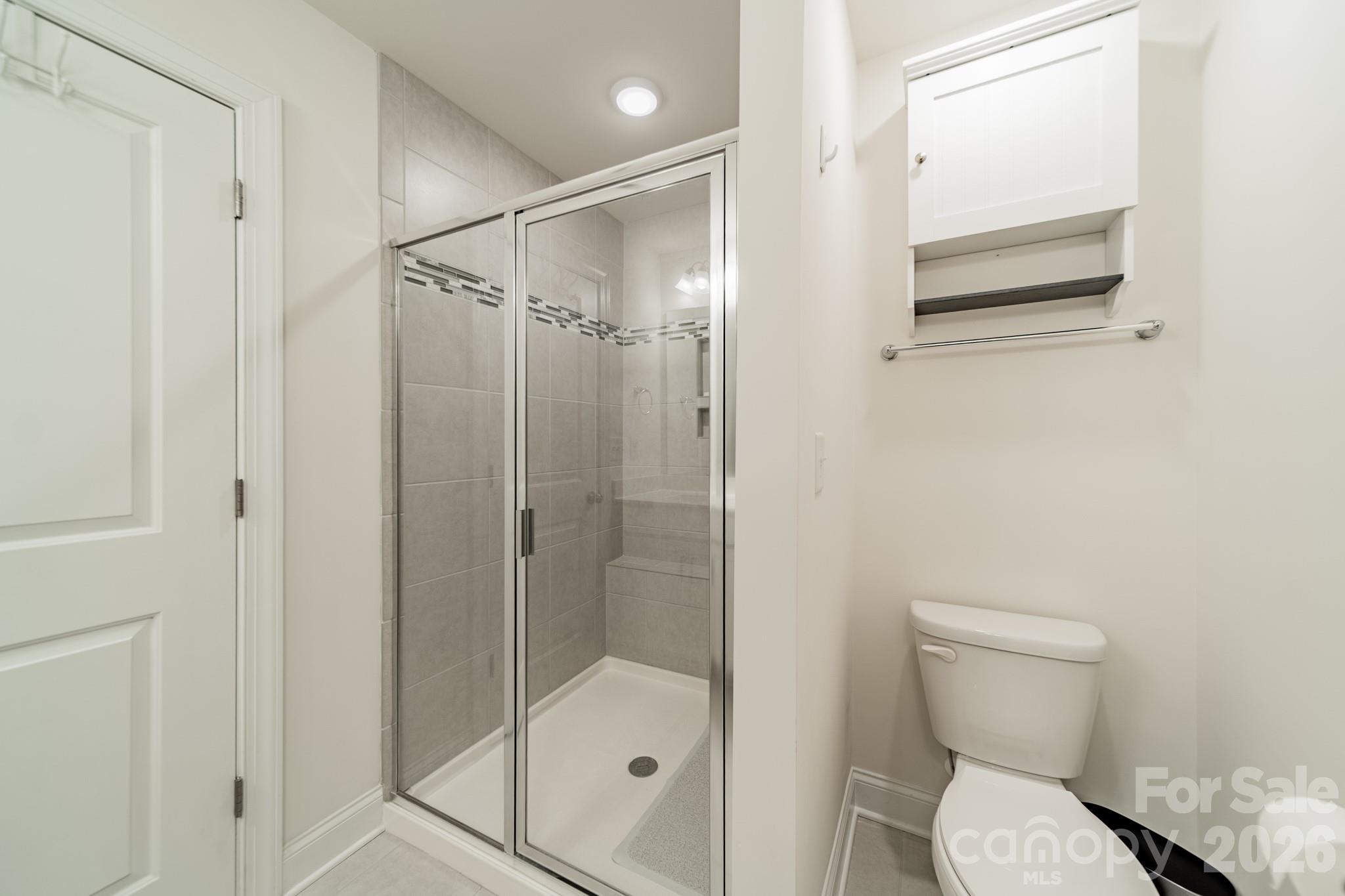 202 Waterlynn Ridge Road, Unit F Mooresville, NC 28117 - Photo 39 of 43