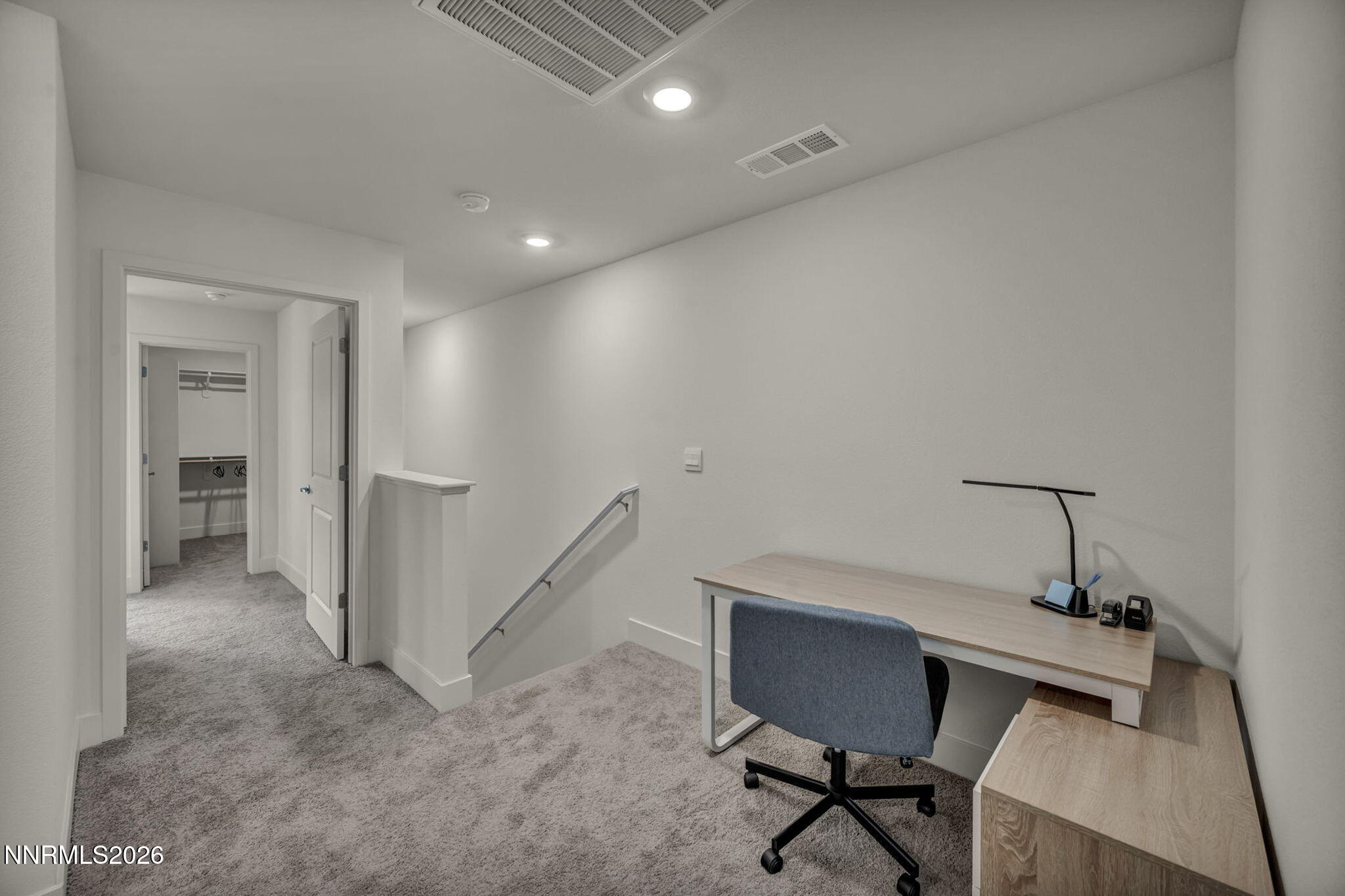 1634 Icelandic Way Reno, NV 89523 - Photo 26 of 49 a view of a room with table and chair