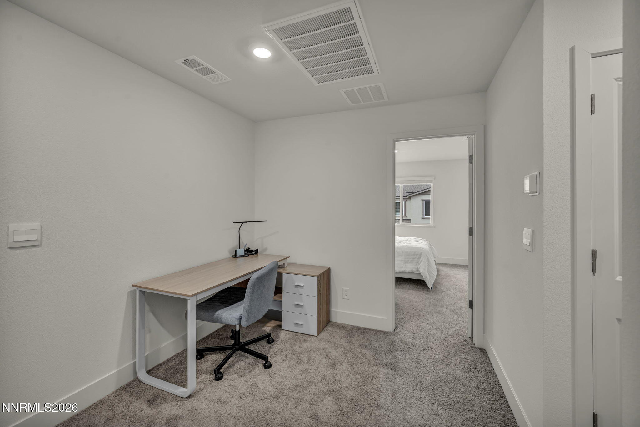 1634 Icelandic Way Reno, NV 89523 - Photo 27 of 49