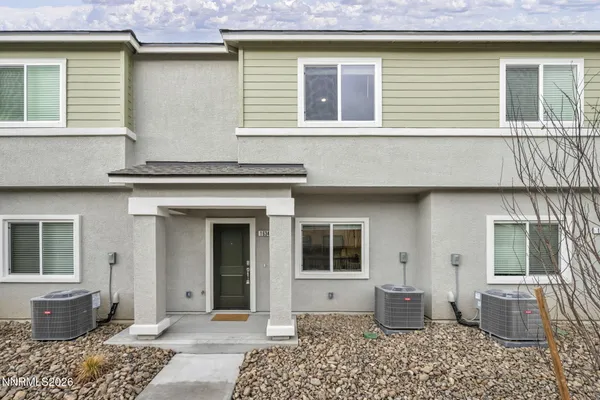 $3,995 | 1634 Icelandic Way, Reno, NV 89523
