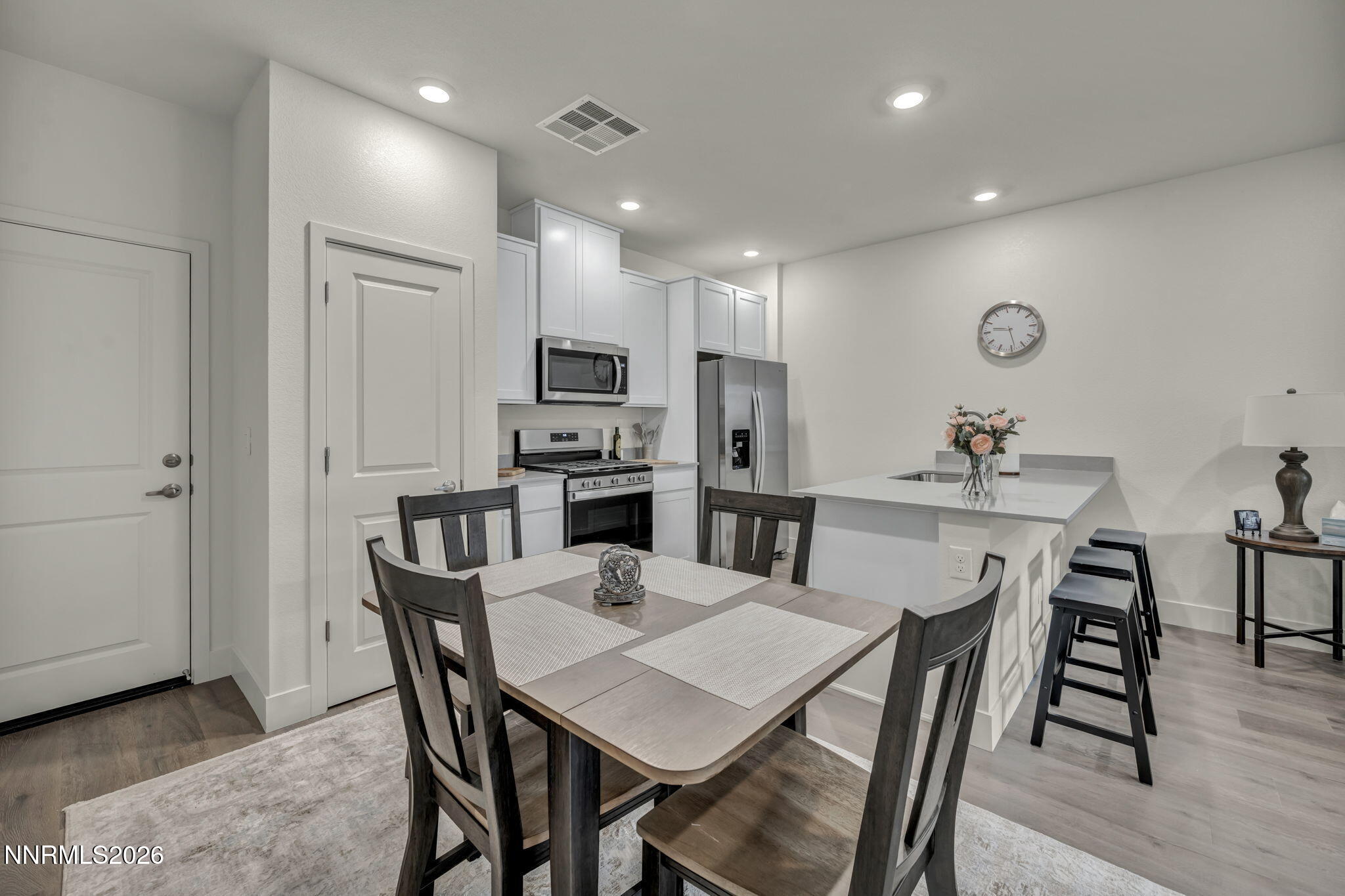 1634 Icelandic Way Reno, NV 89523 - Photo 10 of 49