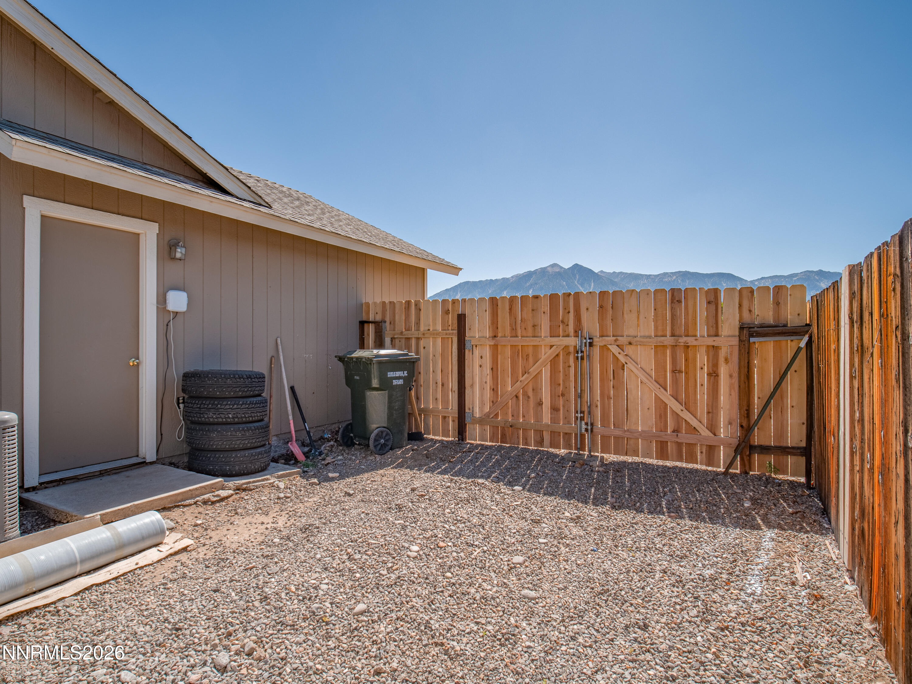 713 Addler Road Gardnerville, NV 89460 - Photo 32 of 44 Photo-1a