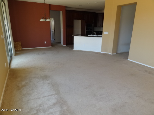 3299 East Franklin Avenue Gilbert, AZ 85295 - Photo 19 of 37 023-324396 (11)