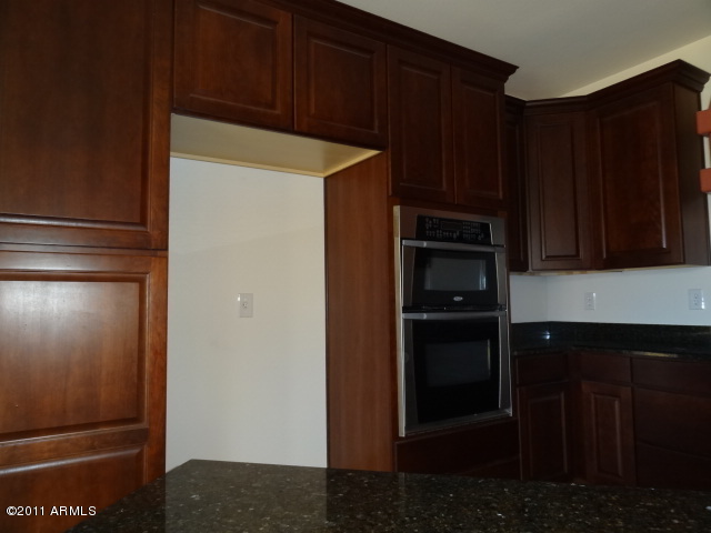 3299 East Franklin Avenue Gilbert, AZ 85295 - Photo 20 of 37 023-324396 (14)