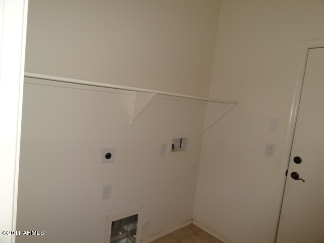 3299 East Franklin Avenue Gilbert, AZ 85295 - Photo 21 of 37 023-324396 (15)