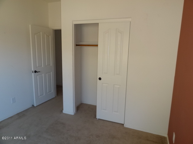 3299 East Franklin Avenue Gilbert, AZ 85295 - Photo 22 of 37 023-324396 (17)