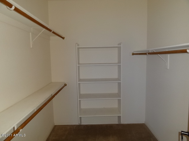 3299 East Franklin Avenue Gilbert, AZ 85295 - Photo 28 of 37 023-324396 (26)