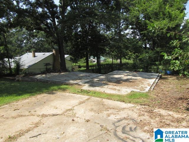 333 West 41st Street Anniston, AL 36206 - Photo 7 of 32