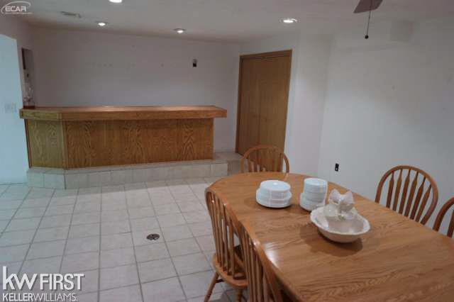 5216 Sutton Road Dryden, MI 48428 - Photo 18 of 25 21195783-17.JPG