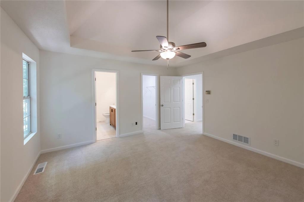 7830 Capps Ferry Road Douglasville, GA 30135 - Photo 21 of 37