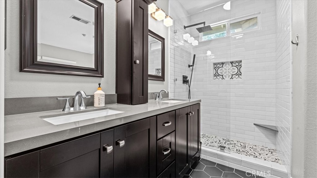 2816 West Sunnyview Drive Rialto, CA 92377 - Photo 11 of 22