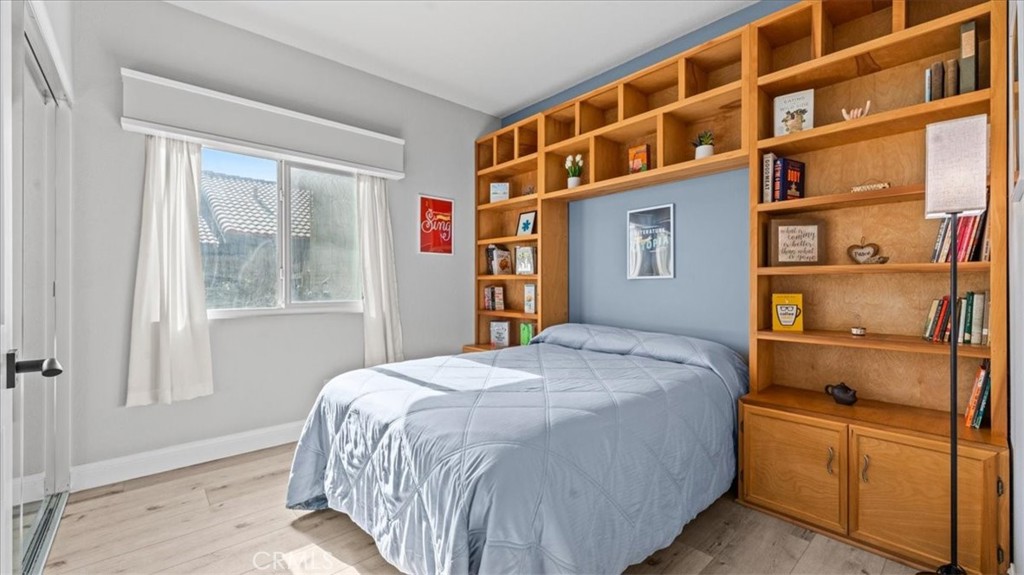 2816 West Sunnyview Drive Rialto, CA 92377 - Photo 12 of 22