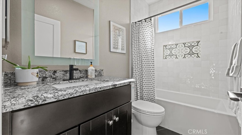 2816 West Sunnyview Drive Rialto, CA 92377 - Photo 13 of 22