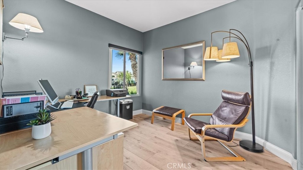 2816 West Sunnyview Drive Rialto, CA 92377 - Photo 14 of 22