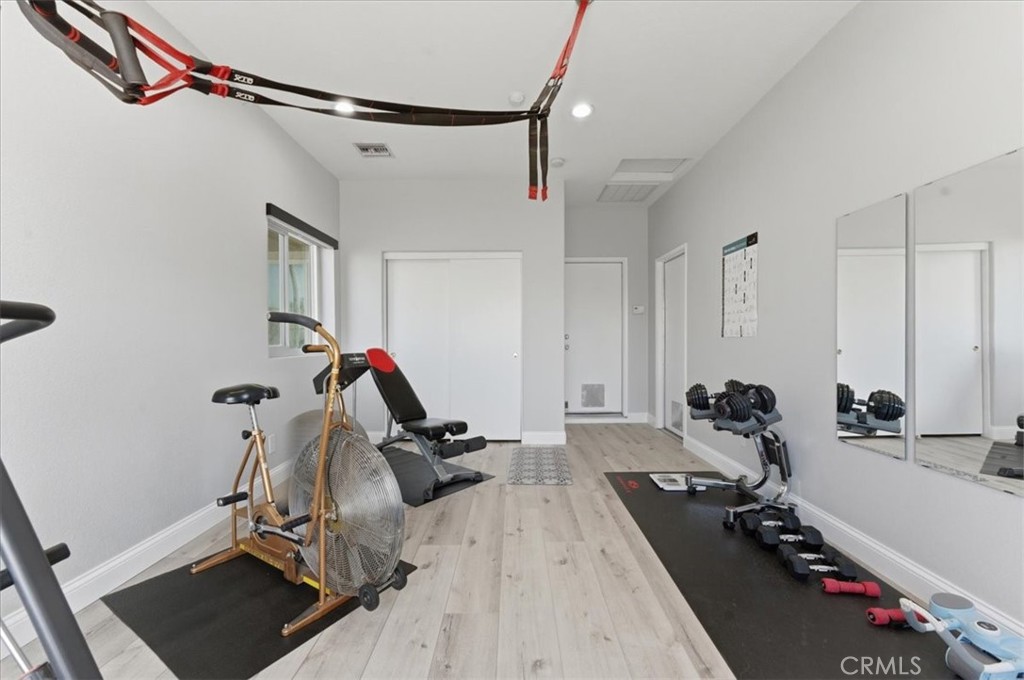 2816 West Sunnyview Drive Rialto, CA 92377 - Photo 15 of 22