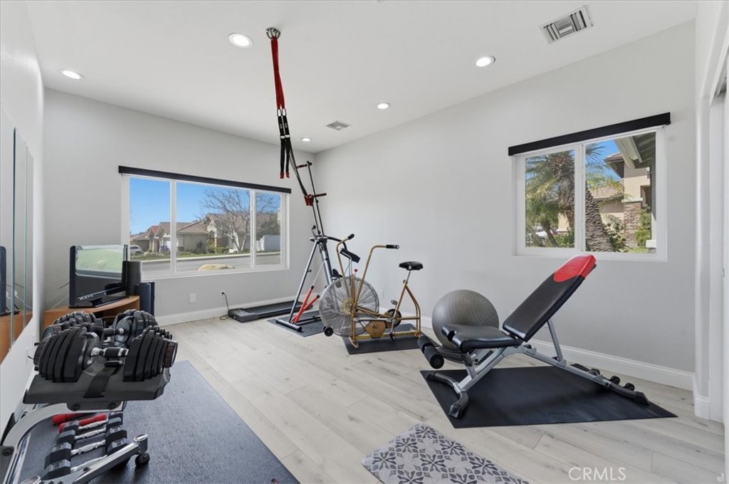 2816 West Sunnyview Drive Rialto, CA 92377 - Photo 16 of 22