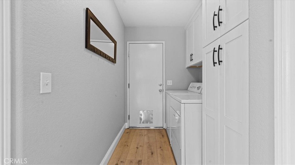 2816 West Sunnyview Drive Rialto, CA 92377 - Photo 17 of 22