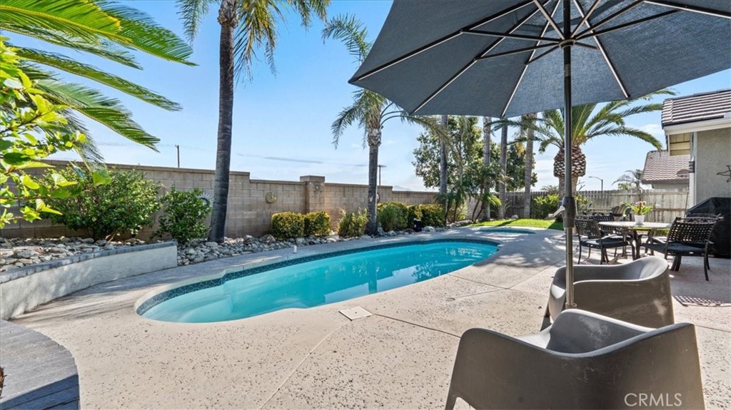 2816 West Sunnyview Drive Rialto, CA 92377 - Photo 18 of 22